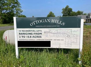 233 Ottogan Hills Ct, Byron Center, MI 49315