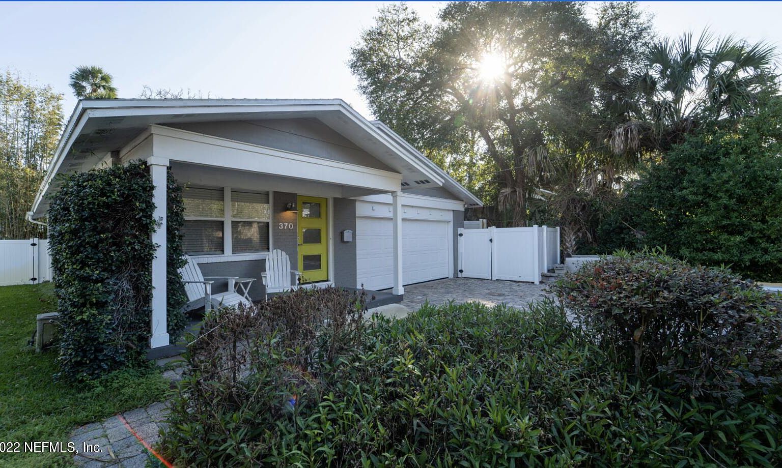 370 PLAZA, Atlantic Beach, FL 32233 Zillow