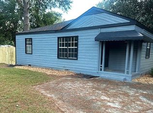 102 Camellia Cir, Warner Robins, GA 31093