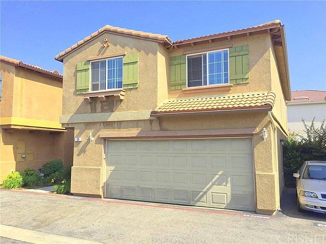 1st image of 9427 Lemona Ave Unit 30