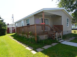 118 4th Ave S, Biwabik, MN 55708