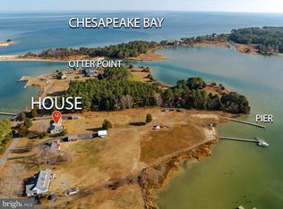 49993 Airedele Rd, Ridge, MD 20680