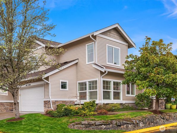 1127 63rd Street SE #103, Auburn, WA 98092