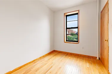 Rented by Dalan Rentals