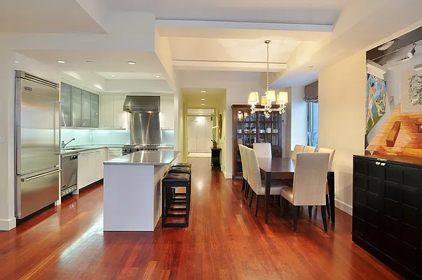 Sold by Corcoran | media 2