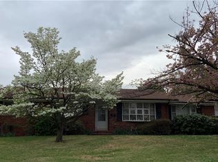 1 Minnisink Ave N, Sayreville, NJ 08859