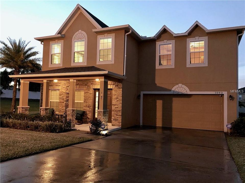 1st image of 1093 Suffragette Cir