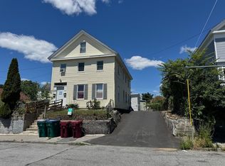 85 Varney St, Lowell, MA 01854