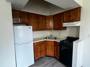 1817 Fairmount Ave #2F, Philadelphia, PA 19130