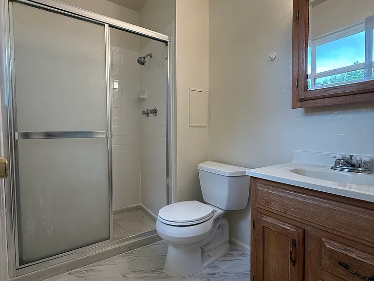 4630 Macky Way — Photo 11