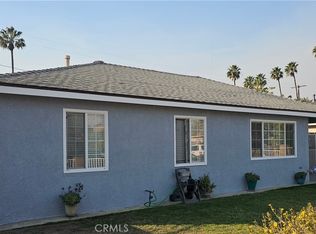 18219 Bonham Ave, Carson, CA 90746