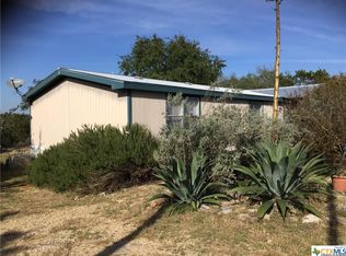 211 Fox Rd, San Marcos, TX 78666