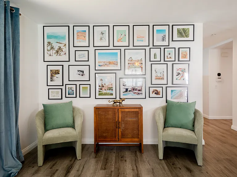 84162 Capitola Ave — Photo 34