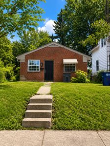 660 Maywood Ave, Toledo, OH, 43608