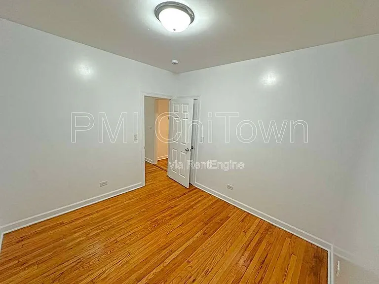 5145 W Ferdinand St — Photo 7