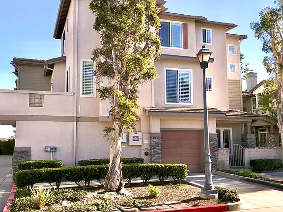 Exterior View of 2916 Claremore Lane