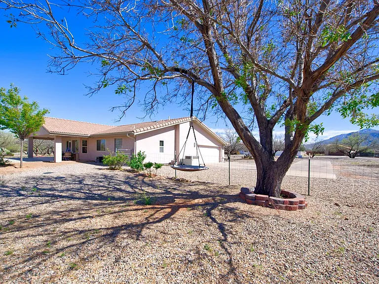 2601 E Suma Dr — Photo 21