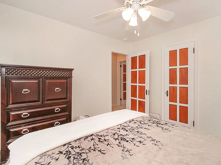 16200 Munn Rd — Photo 14