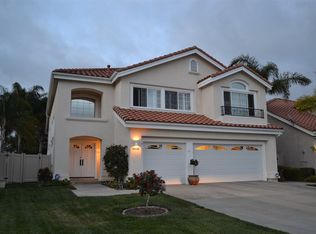 45225 Camino Monzon, Temecula, CA 92592