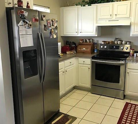 2nd image of 2356 Academy Ave