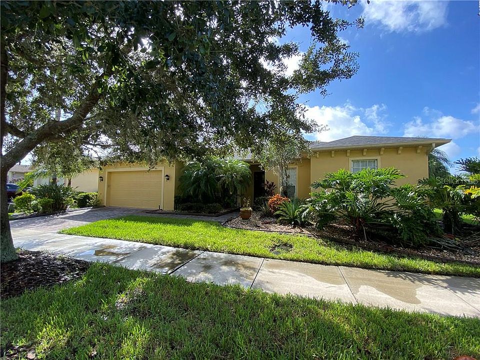 1st image of 861 Glendora Dr