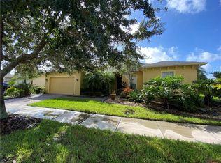 861 Glendora Dr, Poinciana, FL 34759