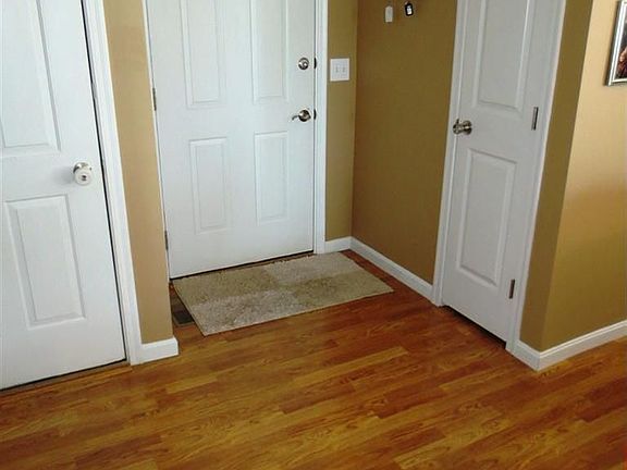 4th image of 1257 Stableview Cir