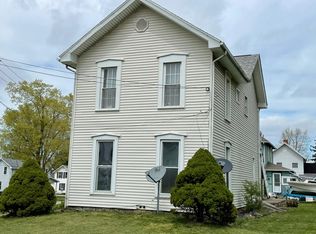 603 E Main St #B, Bellevue, OH 44811