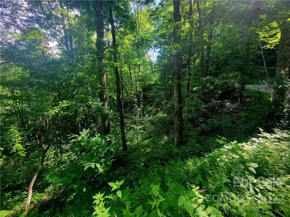 0 Catawba Rdg #18, Maggie Valley, NC 28751