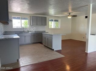 5702 W Pierson St, Phoenix, AZ 85031