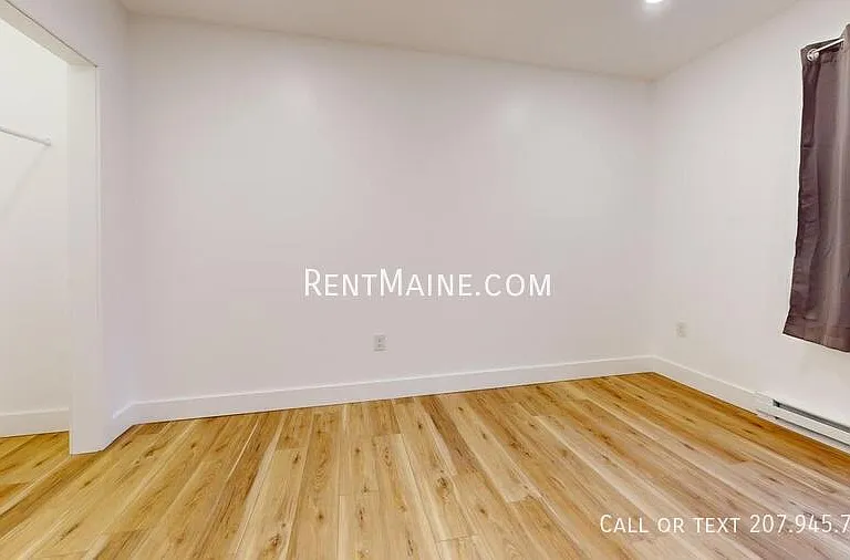167 Kennebec Rd #13 — Photo 7