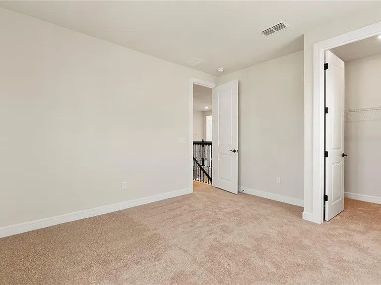 13231 Panama Beach Ct — Photo 32
