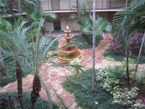 4th image of 8035 SW 107th Ave APT 209