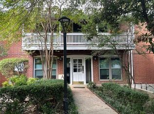 2300 Nacogdoches Rd APT 203A, San Antonio, TX 78209