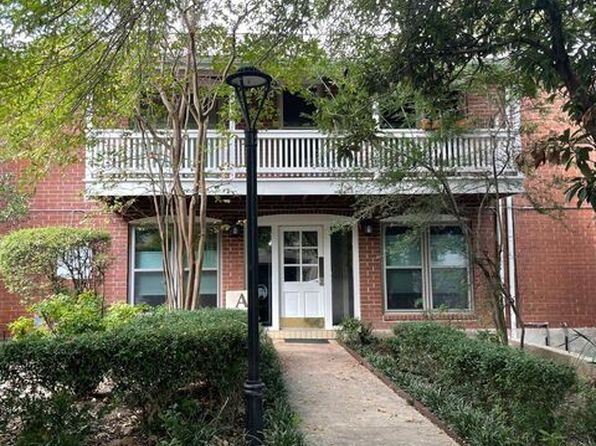 2300 Nacogdoches Rd APT 203A