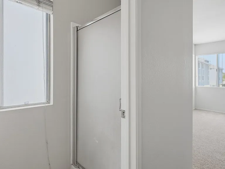 26842 Claudette St #201 — Photo 20