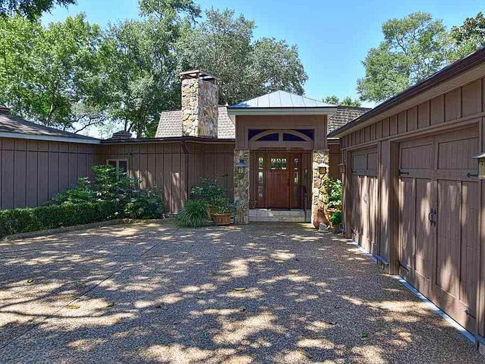 661 Tanglewood Dr, Pensacola, FL 32503 Zillow