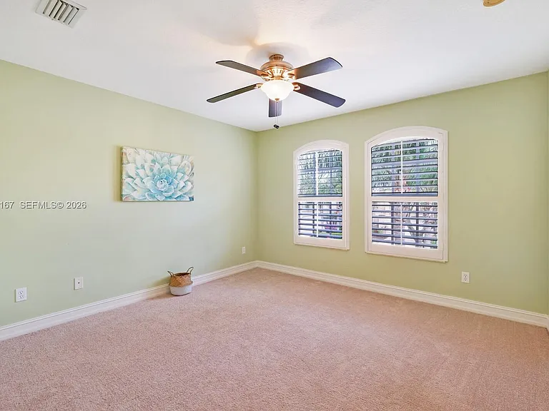 11597 Rock Lake Ter — Photo 31