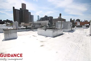 Rented by Guidance Realty Corp.