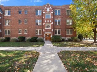4101 Magnolia Ave #308, Saint Louis, MO 63110