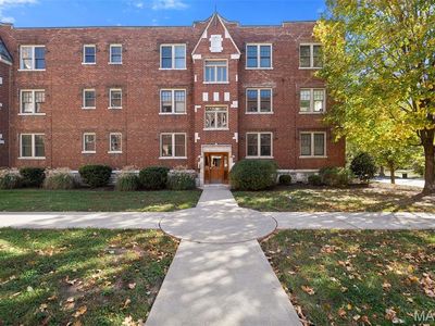 4101 Magnolia Ave #308, Saint Louis, MO, 63110