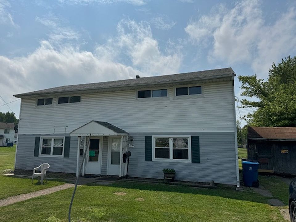1st image of 1718-1720 New Mexico Ave #1718