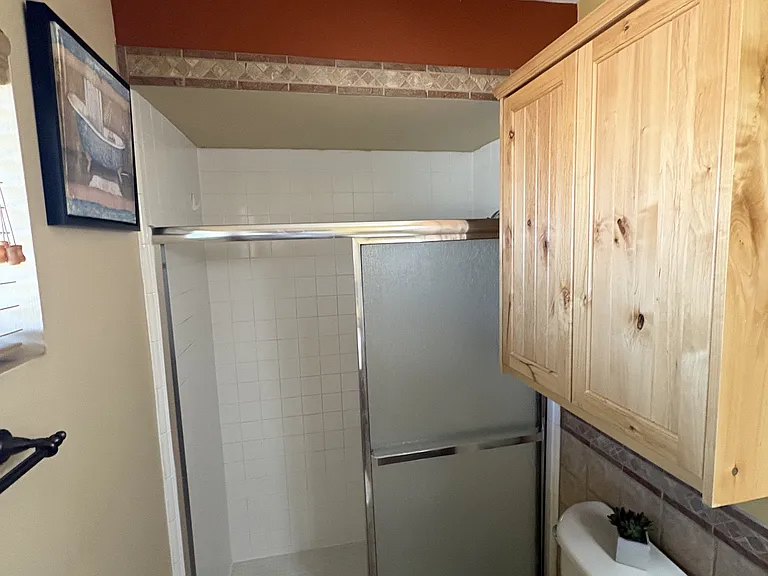 7000 N Penny Pl — Photo 25