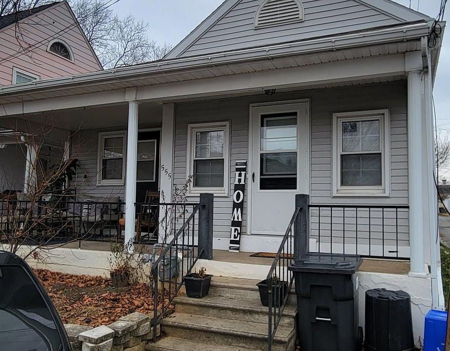 555 E Garrison St, Bethlehem, PA 18018 Zillow