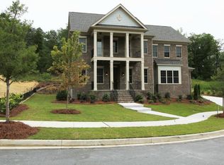 615 Pomegranate Pl #1339, Fort Mill, SC 29708