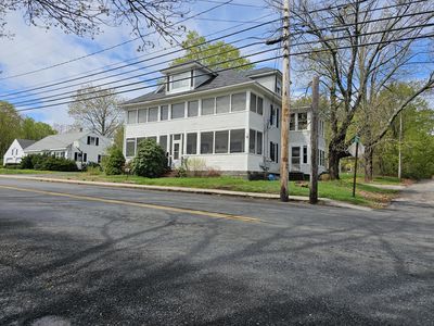 97 Twombley Road, Sanford, ME, 04073