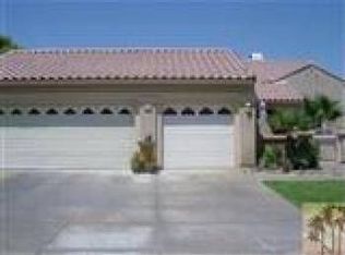 68388 Pasada Rd, Cathedral City, CA 92234