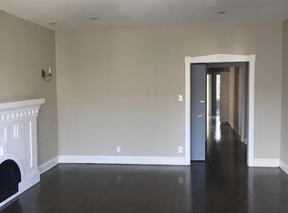 6842 S Clyde Ave #3, Chicago, IL 60649