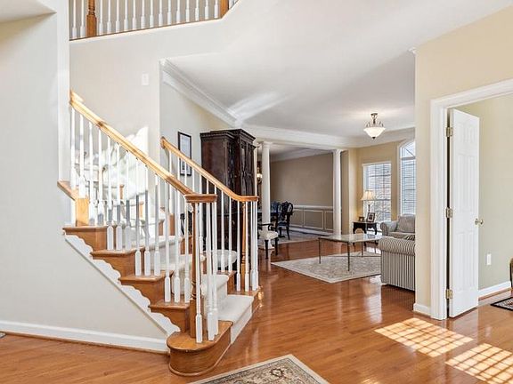 2nd image of 25670 S Village Dr