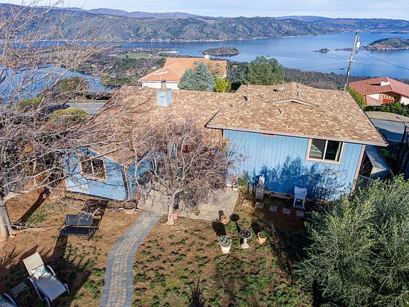 2nd image of 7547 Evergreen Dr